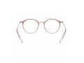Ray-Ban Lunettes de Vue RY 1053 4077