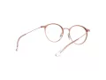 Ray-Ban Lunettes de Vue RY 1053 4077