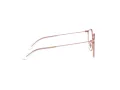Ray-Ban Lunettes de Vue RY 1053 4077