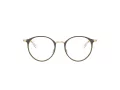 Ray-Ban Lunettes de Vue RY 1053 4078