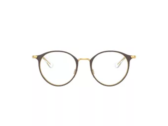 Ray-Ban Lunettes de Vue RY 1053 4078