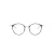 Ray-Ban Lunettes de Vue RY 1053 4078