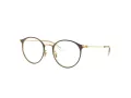 Ray-Ban Lunettes de Vue RY 1053 4078