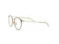Ray-Ban Lunettes de Vue RY 1053 4078