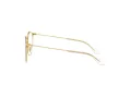 Ray-Ban Lunettes de Vue RY 1053 4078