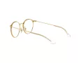 Ray-Ban Lunettes de Vue RY 1053 4078