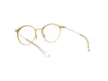 Ray-Ban Lunettes de Vue RY 1053 4078