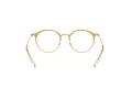 Ray-Ban Lunettes de Vue RY 1053 4078