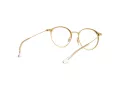 Ray-Ban Lunettes de Vue RY 1053 4078