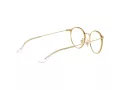 Ray-Ban Lunettes de Vue RY 1053 4078