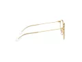 Ray-Ban Lunettes de Vue RY 1053 4078