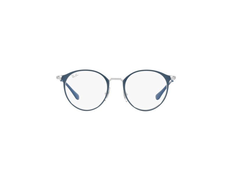 Ray-Ban Lunettes de Vue RY 1053 4082