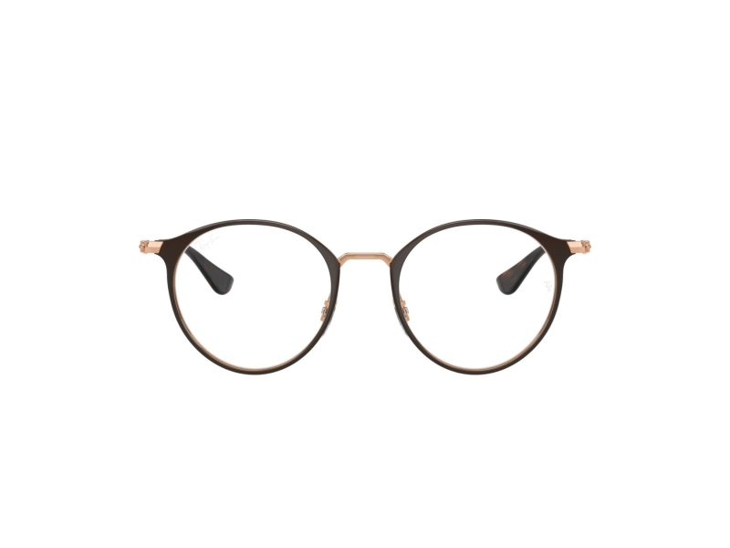 Ray-Ban Lunettes de Vue RY 1053 4092