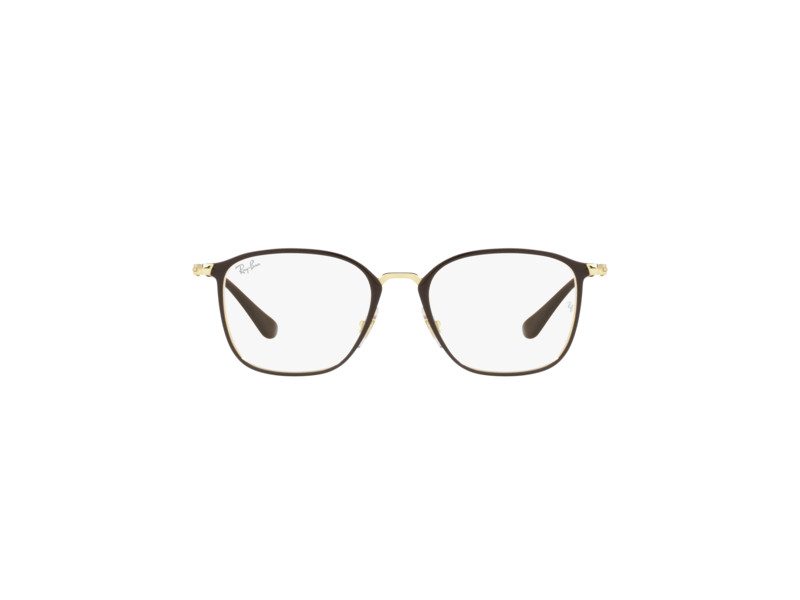 Ray-Ban Lunettes de Vue RY 1056 4078