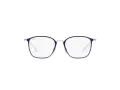 Ray-Ban Lunettes de Vue RY 1056 4080