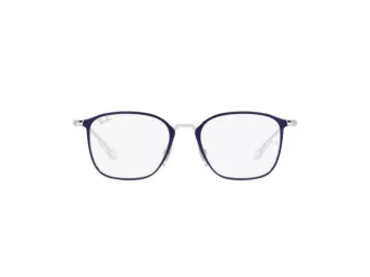 Ray-Ban Lunettes de Vue RY 1056 4080