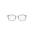 Ray-Ban Lunettes de Vue RY 1056 4080