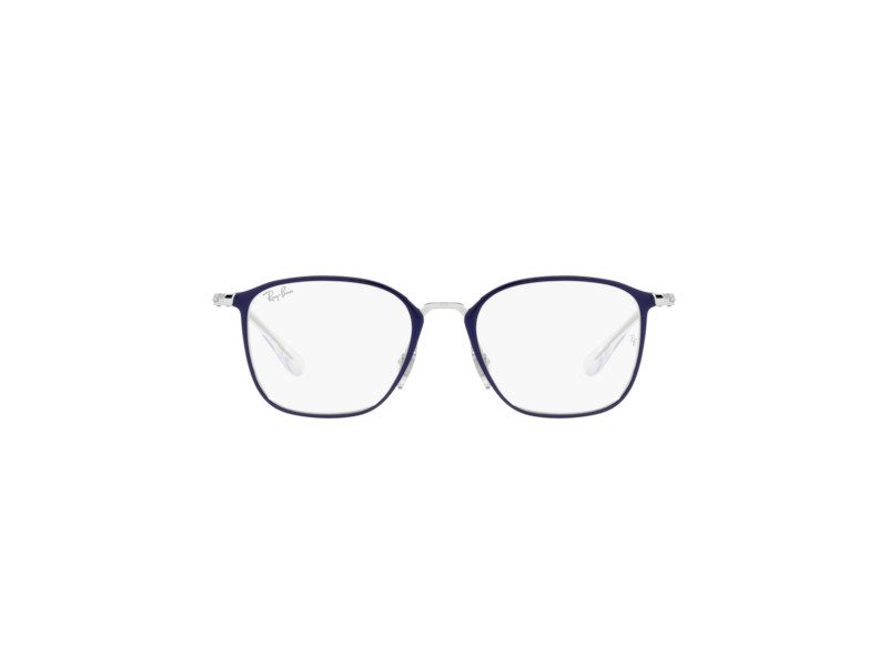 Ray-Ban Lunettes de Vue RY 1056 4080