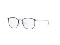 Ray-Ban Lunettes de Vue RY 1056 4080