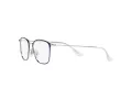 Ray-Ban Lunettes de Vue RY 1056 4080