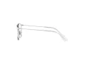 Ray-Ban Lunettes de Vue RY 1056 4080