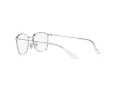 Ray-Ban Lunettes de Vue RY 1056 4080