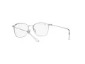 Ray-Ban Lunettes de Vue RY 1056 4080