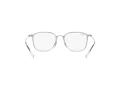 Ray-Ban Lunettes de Vue RY 1056 4080