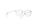 Ray-Ban Lunettes de Vue RY 1056 4080