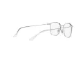 Ray-Ban Lunettes de Vue RY 1056 4080