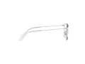 Ray-Ban Lunettes de Vue RY 1056 4080