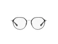 Ray-Ban Lunettes de Vue RY 1058 4064