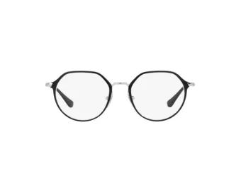 Ray-Ban Lunettes de Vue RY 1058 4064