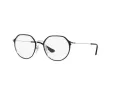 Ray-Ban Lunettes de Vue RY 1058 4064