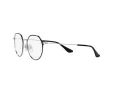 Ray-Ban Lunettes de Vue RY 1058 4064