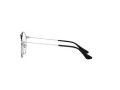 Ray-Ban Lunettes de Vue RY 1058 4064