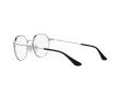 Ray-Ban Lunettes de Vue RY 1058 4064