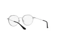 Ray-Ban Lunettes de Vue RY 1058 4064