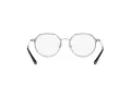 Ray-Ban Lunettes de Vue RY 1058 4064