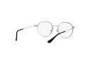 Ray-Ban Lunettes de Vue RY 1058 4064