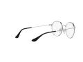 Ray-Ban Lunettes de Vue RY 1058 4064