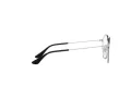 Ray-Ban Lunettes de Vue RY 1058 4064