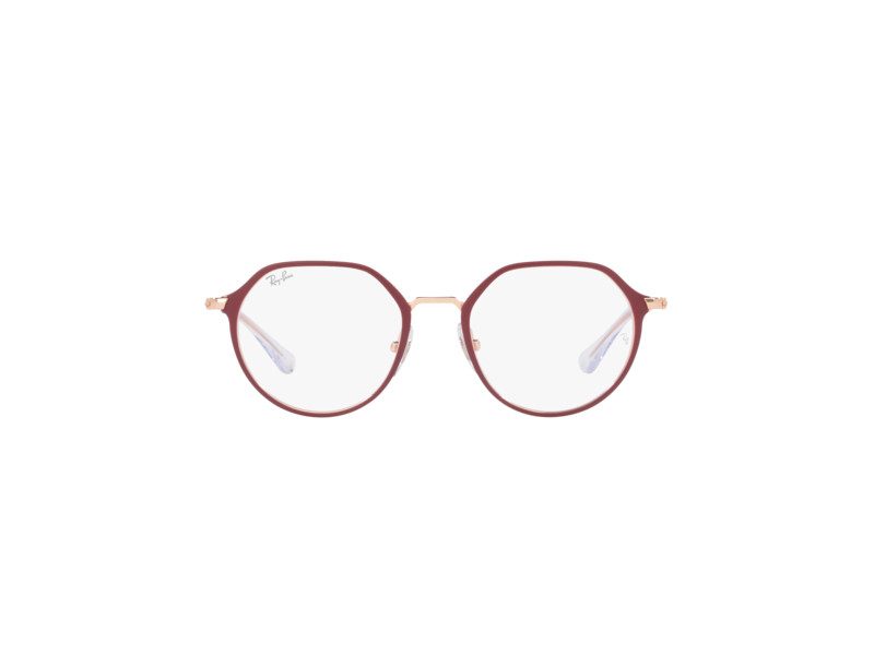 Ray-Ban Lunettes de Vue RY 1058 4077