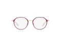 Ray-Ban Lunettes de Vue RY 1058 4077