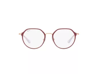 Ray-Ban Lunettes de Vue RY 1058 4077