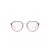 Ray-Ban Lunettes de Vue RY 1058 4077