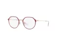 Ray-Ban Lunettes de Vue RY 1058 4077