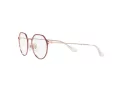 Ray-Ban Lunettes de Vue RY 1058 4077