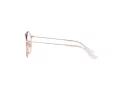 Ray-Ban Lunettes de Vue RY 1058 4077