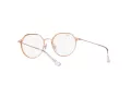 Ray-Ban Lunettes de Vue RY 1058 4077